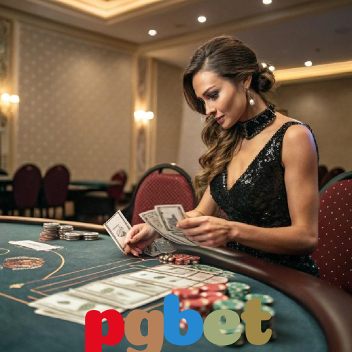 pgbet: Aposta Facilmente com Funcionalidades Completas no Aplicativo Móvel