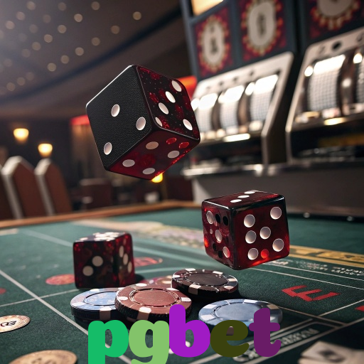 pgbet: Aposta Facilmente com Funcionalidades Completas no Aplicativo Móvel