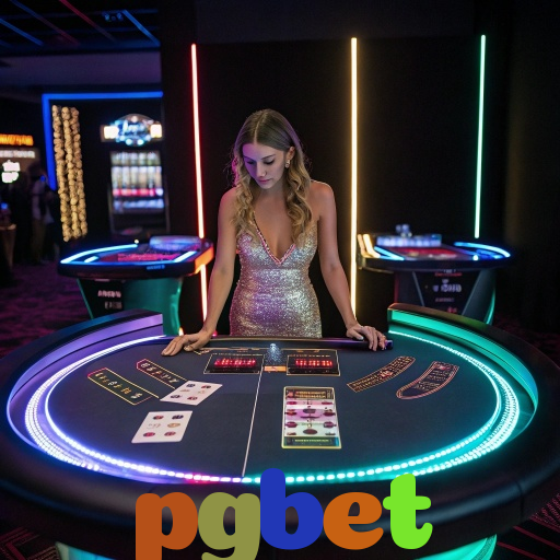 pgbet: Aposta Facilmente com Funcionalidades Completas no Aplicativo Móvel