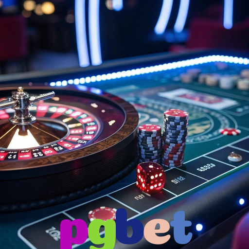 pgbet: Aposta Facilmente com Funcionalidades Completas no Aplicativo Móvel