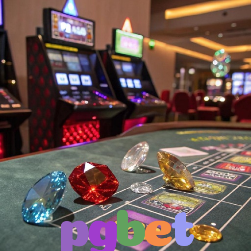 pgbet: Aposta Facilmente com Funcionalidades Completas no Aplicativo Móvel