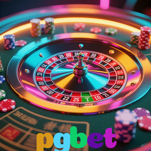 pgbet: Aposta Facilmente com Funcionalidades Completas no Aplicativo Móvel