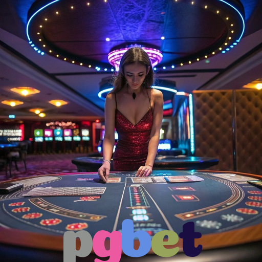 pgbet: Aposta Facilmente com Funcionalidades Completas no Aplicativo Móvel