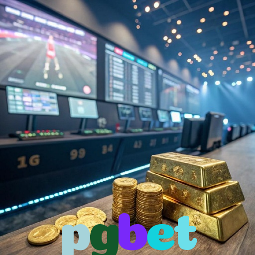 pgbet: Aposta Facilmente com Funcionalidades Completas no Aplicativo Móvel