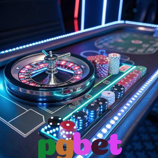 pgbet: Aposta Facilmente com Funcionalidades Completas no Aplicativo Móvel
