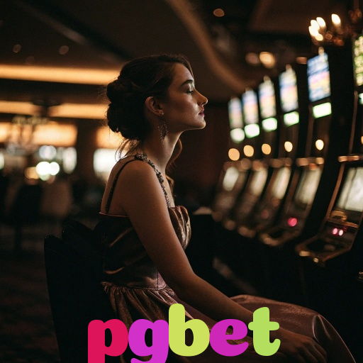 pgbet: Aposta Facilmente com Funcionalidades Completas no Aplicativo Móvel