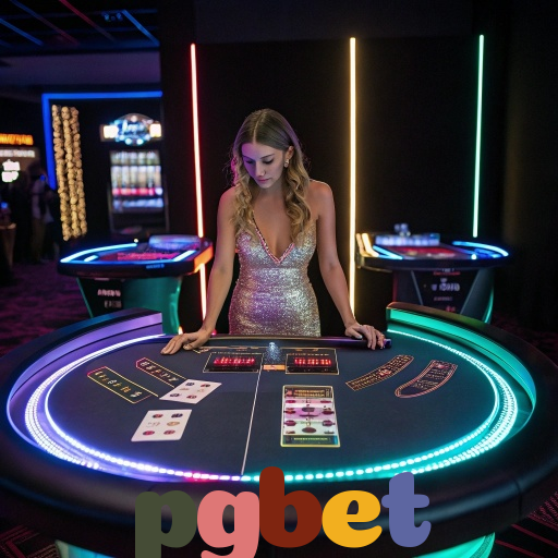 pgbet: Aposta Facilmente com Funcionalidades Completas no Aplicativo Móvel