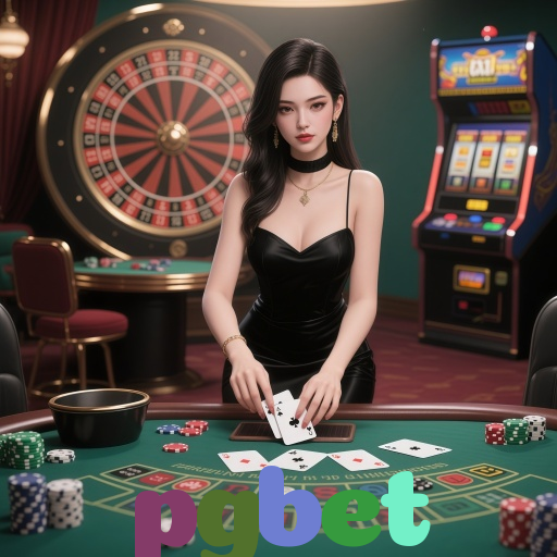 pgbet: Aposta Facilmente com Funcionalidades Completas no Aplicativo Móvel