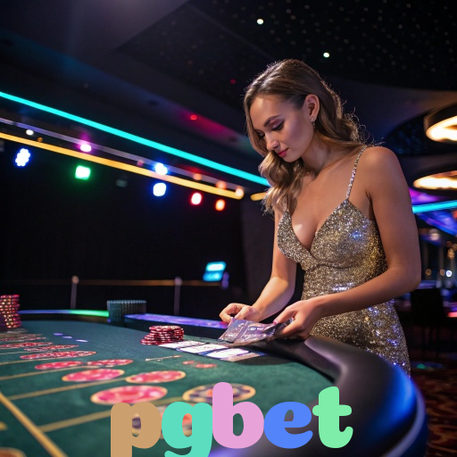 pgbet: Aposta Facilmente com Funcionalidades Completas no Aplicativo Móvel