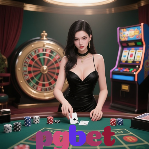 pgbet: Aposta Facilmente com Funcionalidades Completas no Aplicativo Móvel