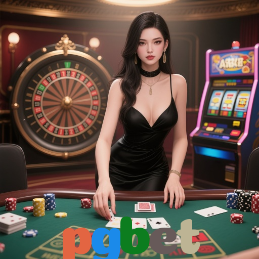 pgbet: Aposta Facilmente com Funcionalidades Completas no Aplicativo Móvel