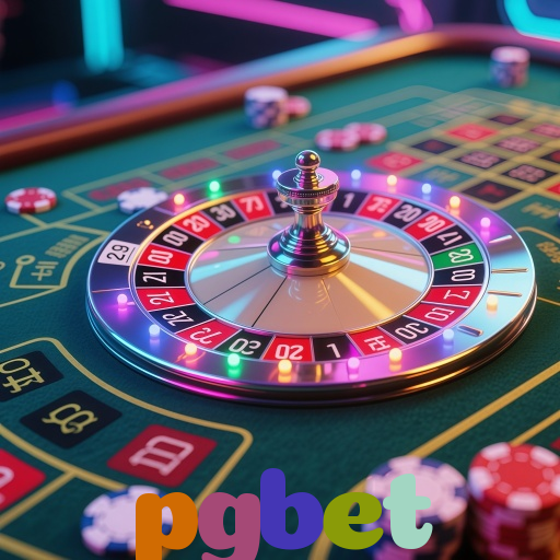 pgbet: Aposta Facilmente com Funcionalidades Completas no Aplicativo Móvel