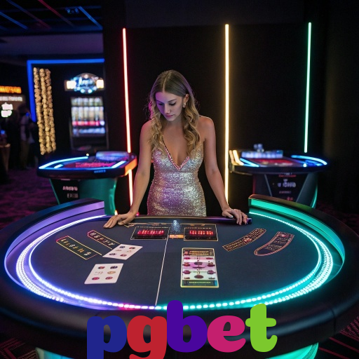 pgbet: Aposta Facilmente com Funcionalidades Completas no Aplicativo Móvel