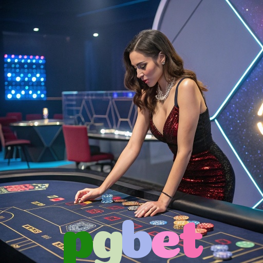 pgbet: Aposta Facilmente com Funcionalidades Completas no Aplicativo Móvel