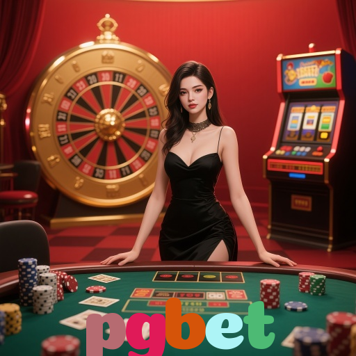pgbet: Aposta Facilmente com Funcionalidades Completas no Aplicativo Móvel