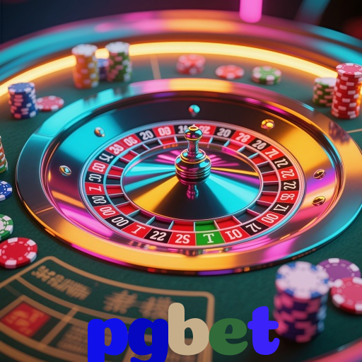pgbet: Aposta Facilmente com Funcionalidades Completas no Aplicativo Móvel