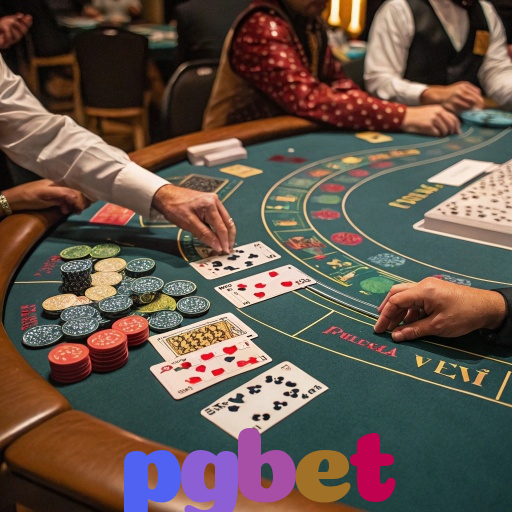 pgbet: Aposta Facilmente com Funcionalidades Completas no Aplicativo Móvel
