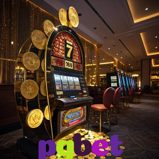 pgbet: Aposta Facilmente com Funcionalidades Completas no Aplicativo Móvel