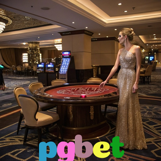 pgbet: Aposta Facilmente com Funcionalidades Completas no Aplicativo Móvel