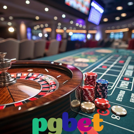 pgbet: Aposta Facilmente com Funcionalidades Completas no Aplicativo Móvel