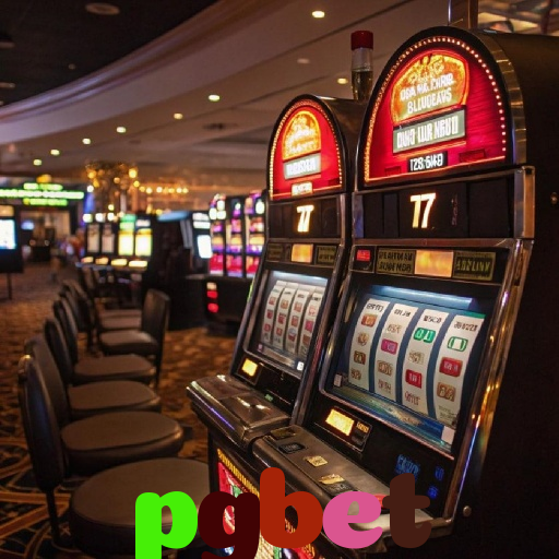 pgbet: Aposta Facilmente com Funcionalidades Completas no Aplicativo Móvel