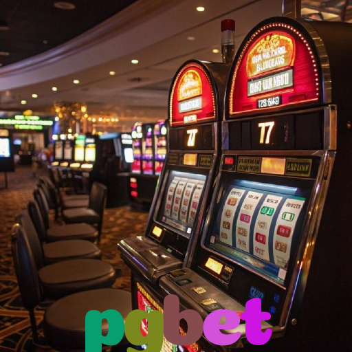 pgbet: Aposta Facilmente com Funcionalidades Completas no Aplicativo Móvel
