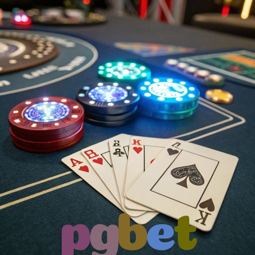pgbet: Aposta Facilmente com Funcionalidades Completas no Aplicativo Móvel