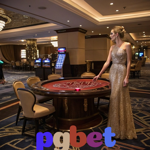pgbet: Aposta Facilmente com Funcionalidades Completas no Aplicativo Móvel