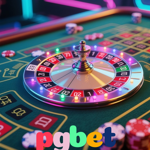 pgbet: Aposta Facilmente com Funcionalidades Completas no Aplicativo Móvel