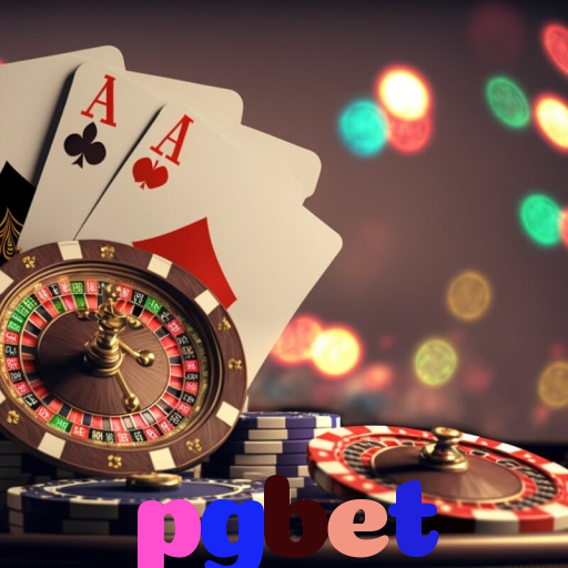 pgbet: Aposta Facilmente com Funcionalidades Completas no Aplicativo Móvel