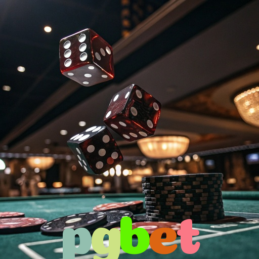 pgbet: Aposta Facilmente com Funcionalidades Completas no Aplicativo Móvel