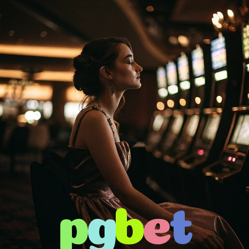 pgbet: Aposta Facilmente com Funcionalidades Completas no Aplicativo Móvel