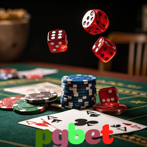 pgbet: Aposta Facilmente com Funcionalidades Completas no Aplicativo Móvel