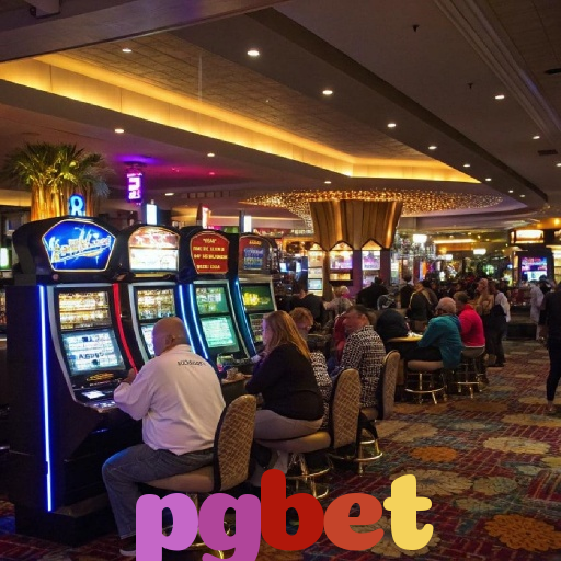 pgbet: Aposta Facilmente com Funcionalidades Completas no Aplicativo Móvel