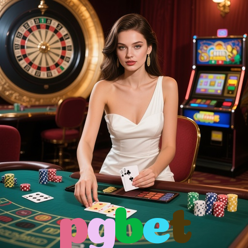 pgbet: Aposta Facilmente com Funcionalidades Completas no Aplicativo Móvel