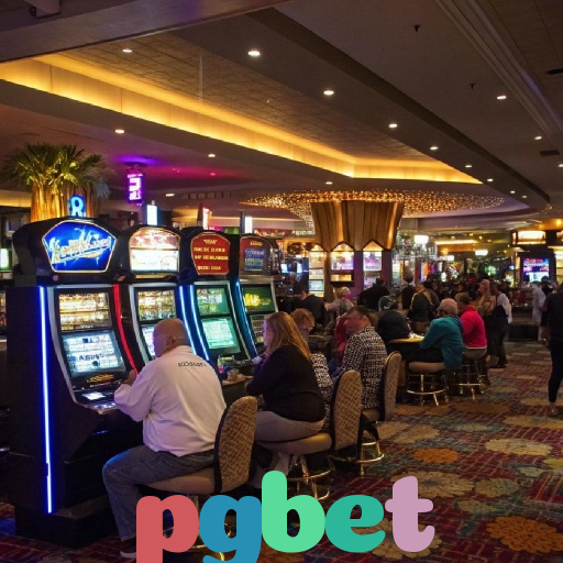pgbet: Aposta Facilmente com Funcionalidades Completas no Aplicativo Móvel