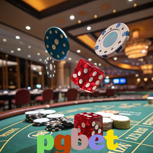 pgbet: Aposta Facilmente com Funcionalidades Completas no Aplicativo Móvel
