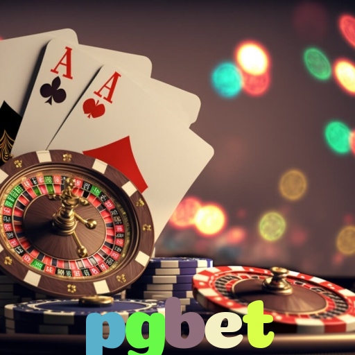 pgbet: Aposta Facilmente com Funcionalidades Completas no Aplicativo Móvel