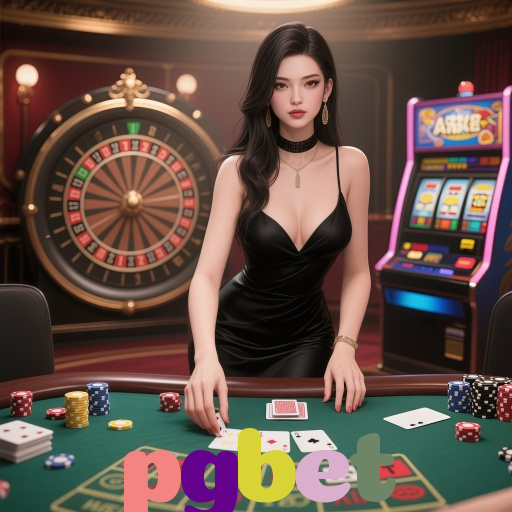 pgbet: Aposta Facilmente com Funcionalidades Completas no Aplicativo Móvel
