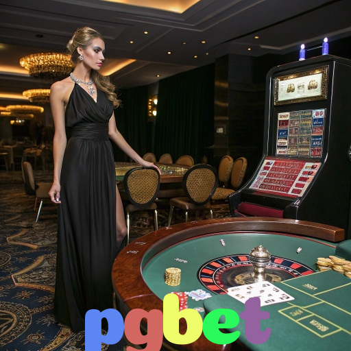 pgbet: Aposta Facilmente com Funcionalidades Completas no Aplicativo Móvel