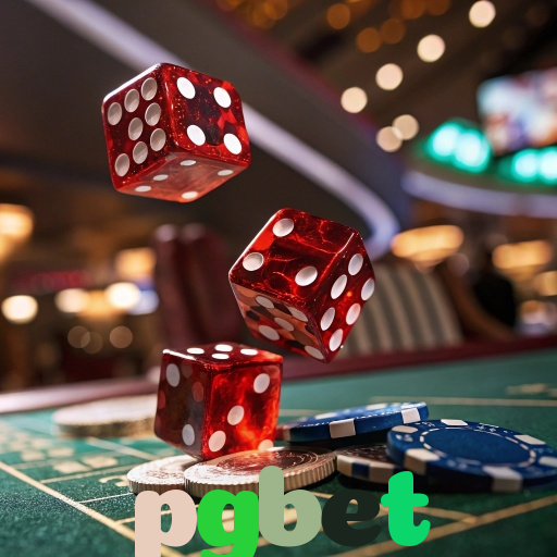 pgbet: Aposta Facilmente com Funcionalidades Completas no Aplicativo Móvel