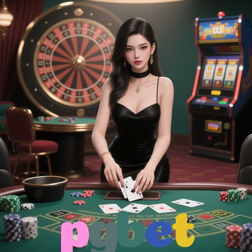pgbet: Aposta Facilmente com Funcionalidades Completas no Aplicativo Móvel
