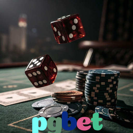 pgbet: Aposta Facilmente com Funcionalidades Completas no Aplicativo Móvel