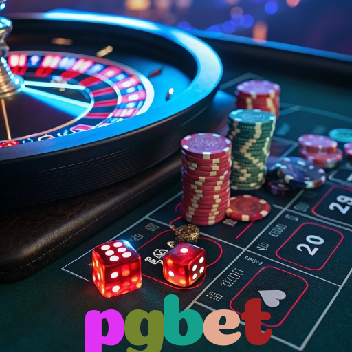 pgbet: Aposta Facilmente com Funcionalidades Completas no Aplicativo Móvel