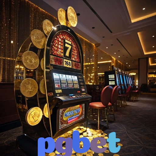 pgbet: Aposta Facilmente com Funcionalidades Completas no Aplicativo Móvel