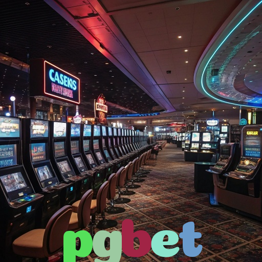 pgbet: Aposta Facilmente com Funcionalidades Completas no Aplicativo Móvel
