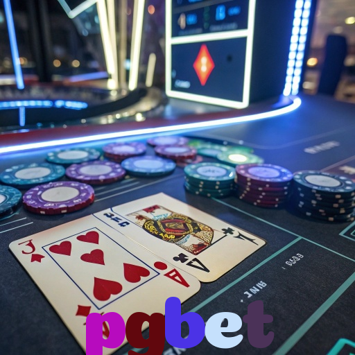 pgbet: Aposta Facilmente com Funcionalidades Completas no Aplicativo Móvel