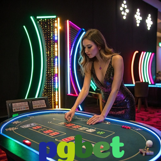 pgbet: Aposta Facilmente com Funcionalidades Completas no Aplicativo Móvel