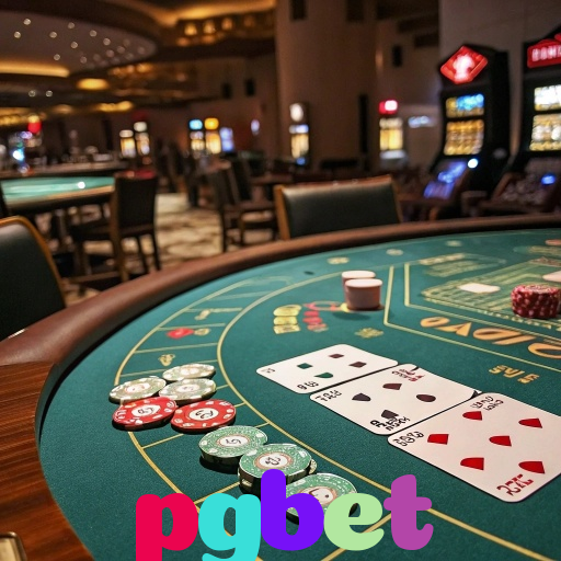 pgbet: Aposta Facilmente com Funcionalidades Completas no Aplicativo Móvel