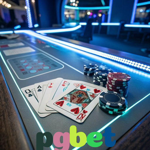 pgbet: Aposta Facilmente com Funcionalidades Completas no Aplicativo Móvel